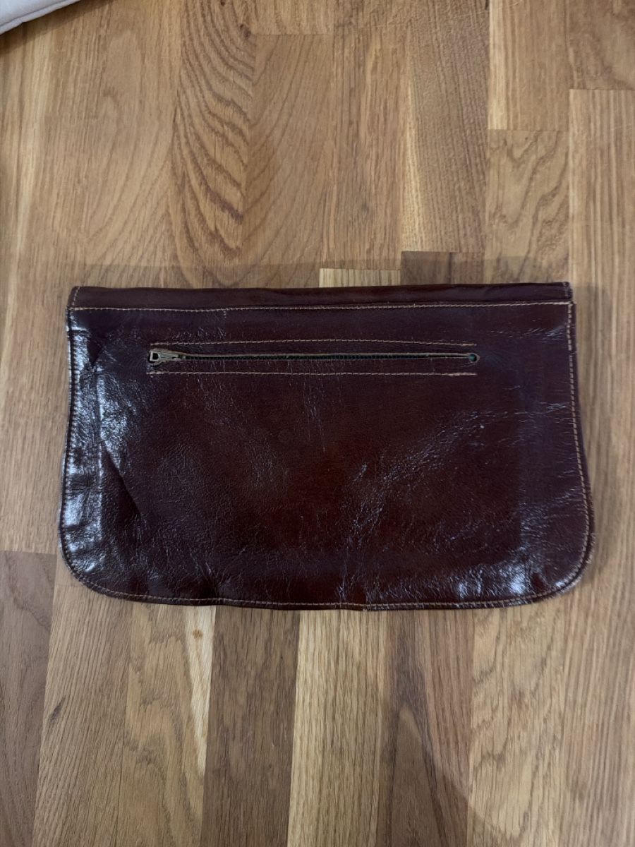Sacs femmes: LOTS DE SAC VINTAGE  – D'occasion à Brügg BE par traindenuit 2