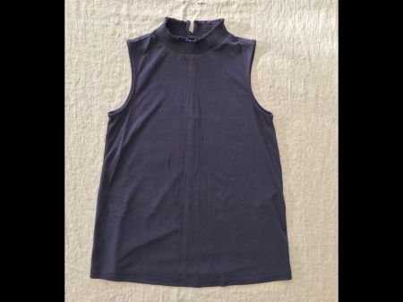 Elegante Damen Bluse / Shirt von s.Oliver Gr. 32