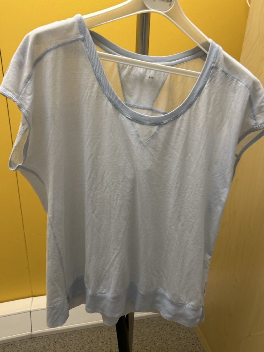 T-shirt: Marcain  – Nuovo (secondo la descrizione) da Umiken venduto da AzizaAmar20