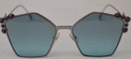 FENDI FF0261/S Sonnenbrille / lunettes de soleil