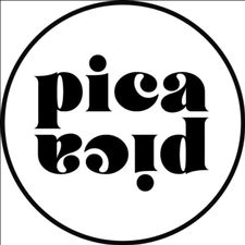 Profile image of picapica.ch