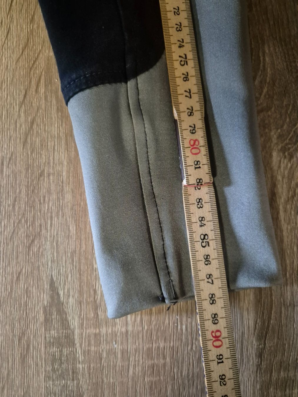 Pantalons: Felix Bühler Reithose 34 – D'occasion à Meggen par Orrinka20 4