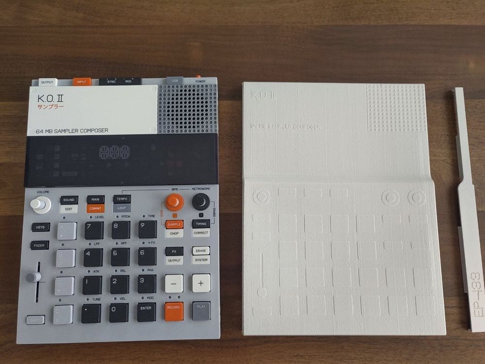 Kit Cura Pianoforti MusicNomad - Per Pianoforti Lucidi, Con Detergente E Panno In Microfibra