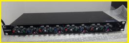 Psionics NG4 TOP NOTCH noise gate summoning