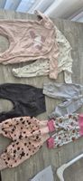 Baby Kleider Set, Grösse 62/68, Herbst, Top Zustand!