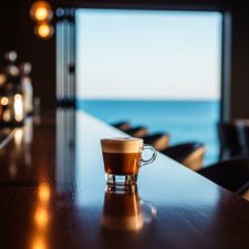 Profile image of Espresso_Macchiato
