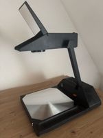 Tageslicht Projektor