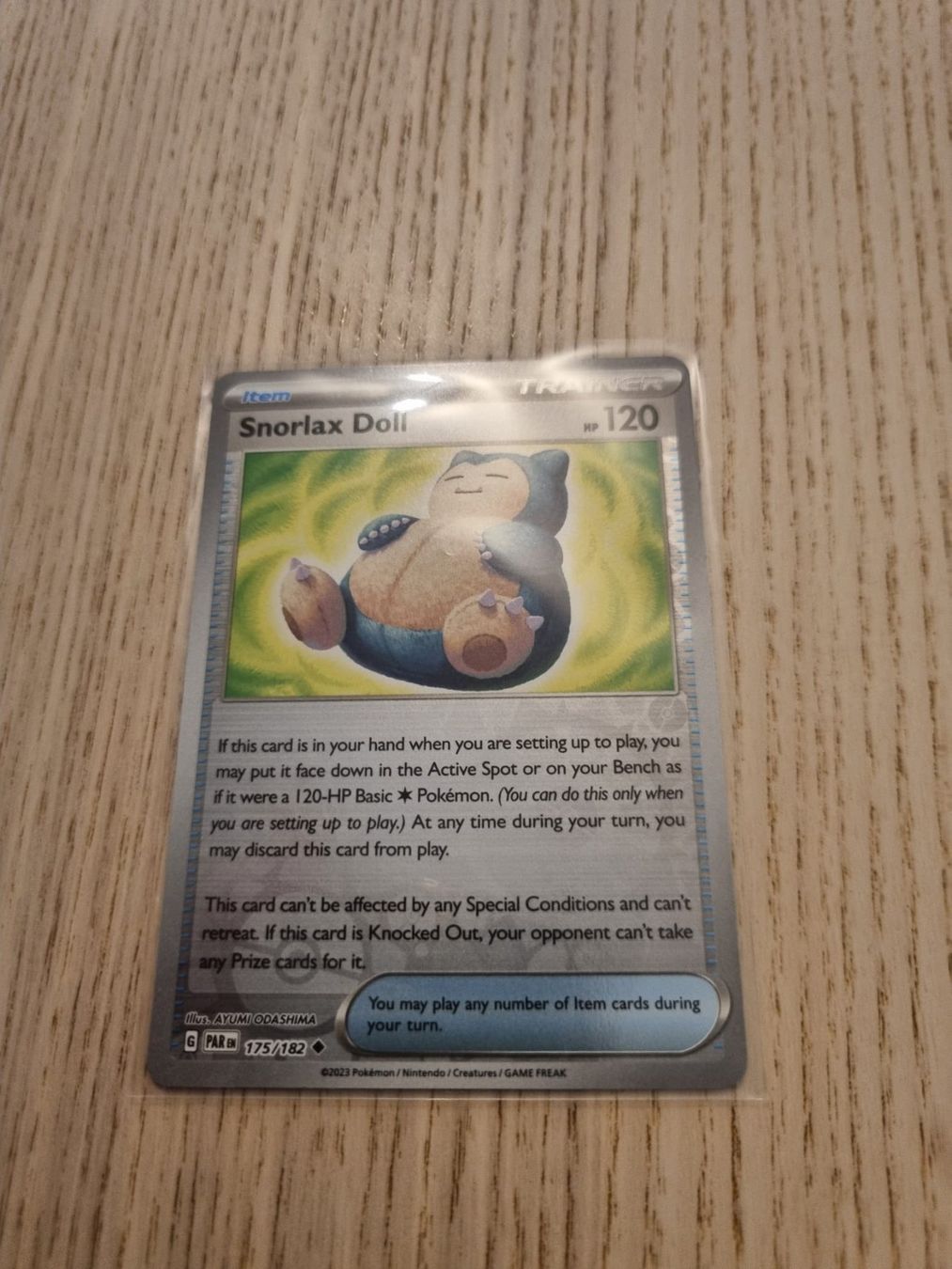 Cartoline: Sleeves / Kartenhülsen 100 Stk. – Nuovo e nell'imballaggio originale da Horw venduto da kopp360 1