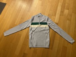 Tommy Hilfiger Pullover