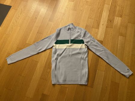 Tommy Hilfiger Pullover