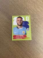 Panini Fifa WM 2026, URU 9