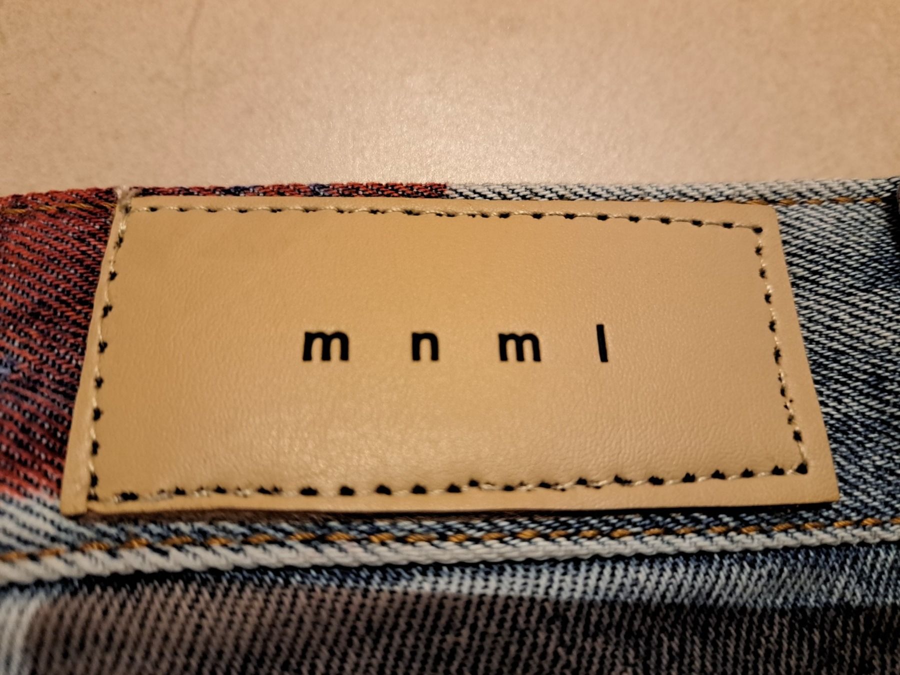 Jeans: Jeans Gr.29 – Usato da Schlattingen venduto da Kathr1n 2