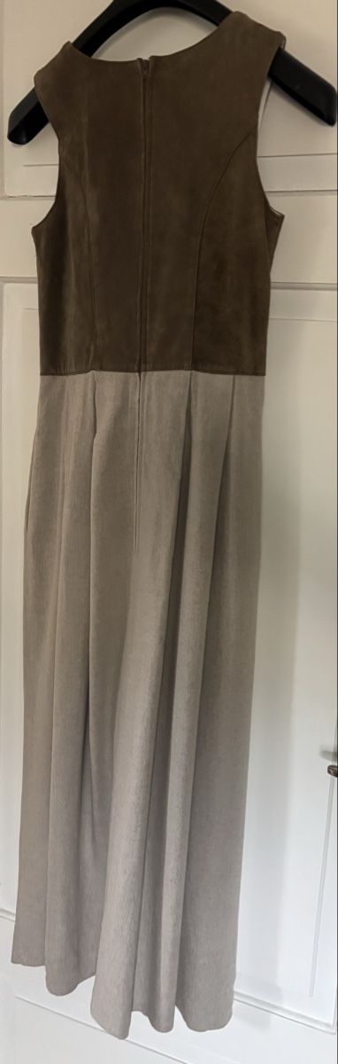 Robes: Salzburger Dirndl Gr. 36 – D'occasion à St. Gallen par Jasmine82 2