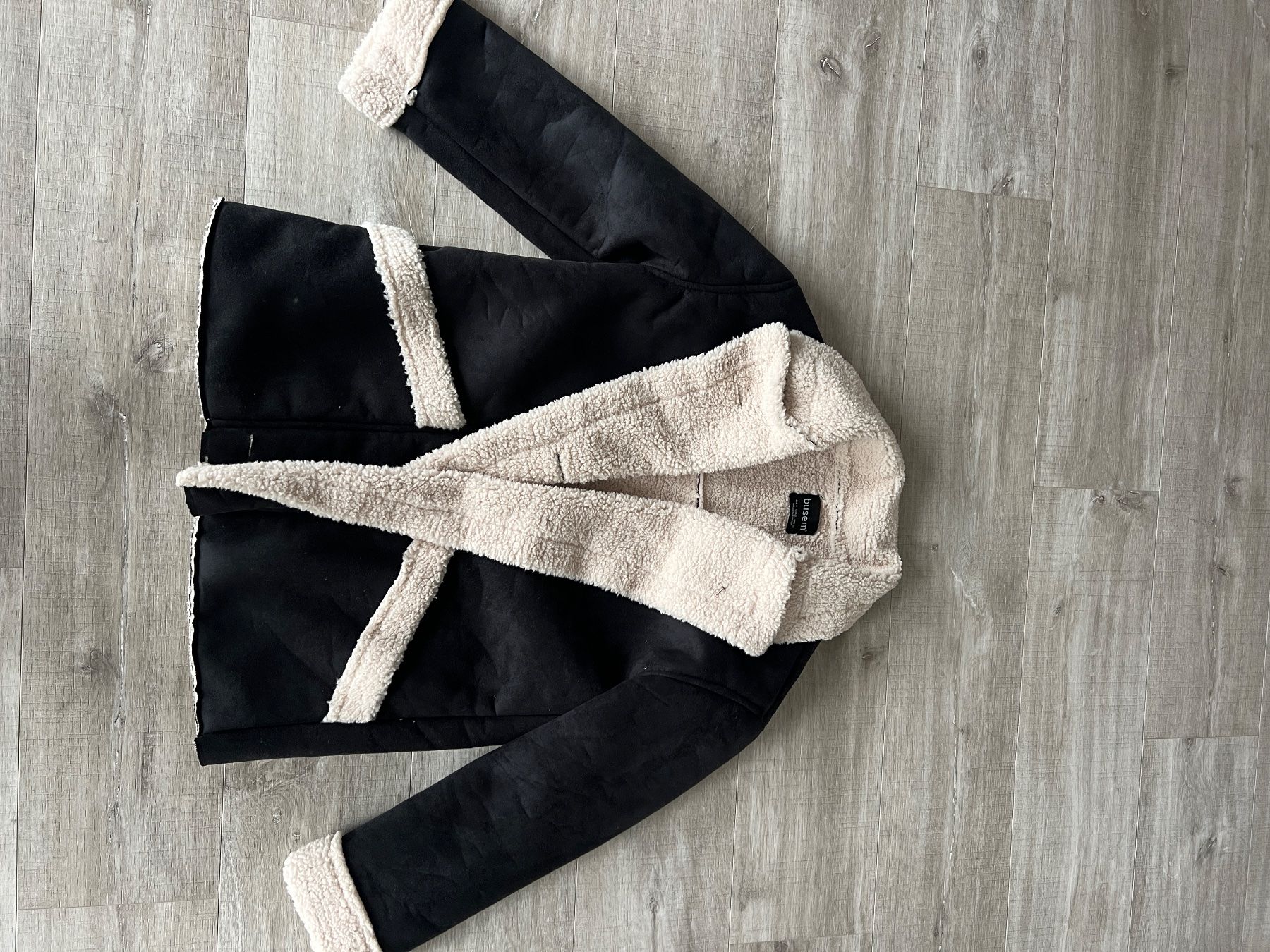 Giacche: Jacke – Usato da Schafisheim venduto da inf_5dtw 1