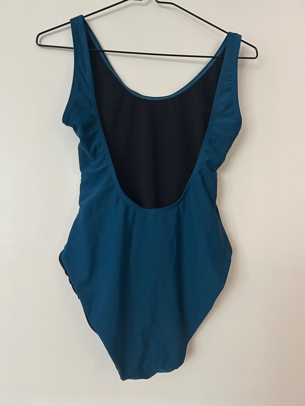 Costumi da bagno & Bikini: Onia Badeanzug gr. S – Nuovo (secondo la descrizione) da Luzern venduto da Exberlinerz 2