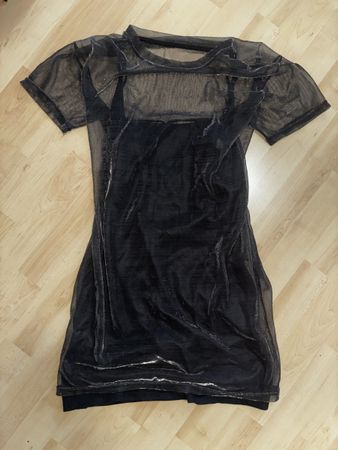 Party Kleid Gr. S