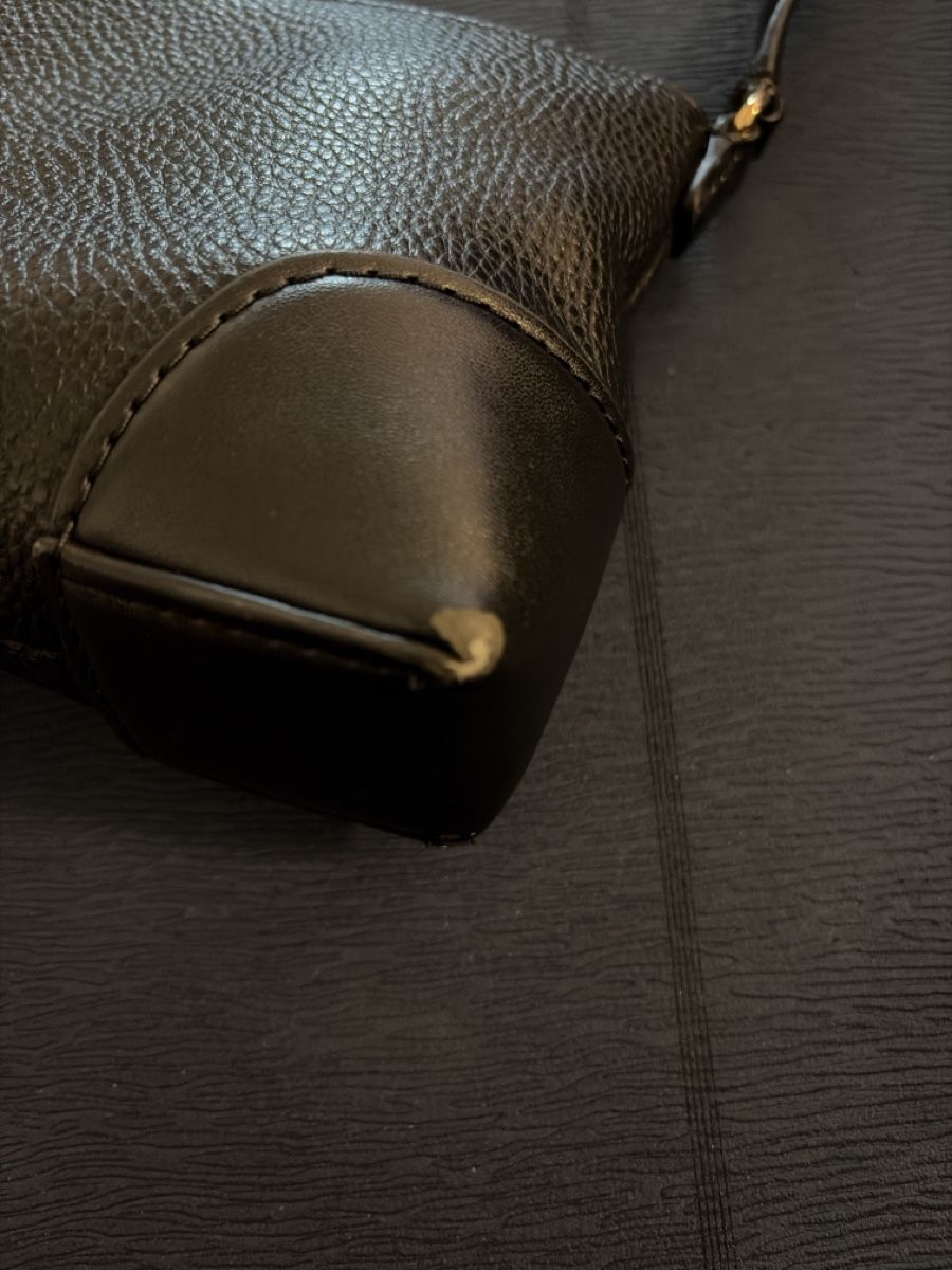 Michael Kors Taschen für Damen: Michael Kors Handtasche Original  – Gebraucht aus Itingen von Jaella92 7