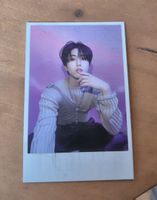 straykids Han