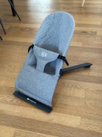 Babywippe Kinderkraft - wenig benutzt