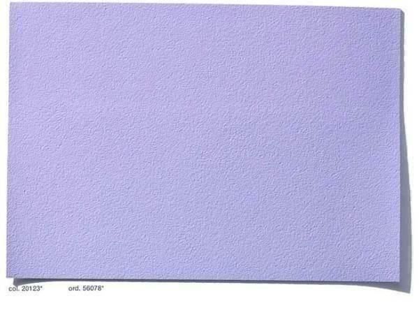 Tessuti: Kunstleder  Meterweise Stamskin Top Violette – Nuovo e nell'imballaggio originale da Spreitenbach venduto da Sniper8952