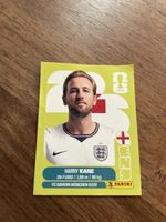 Harry Kane