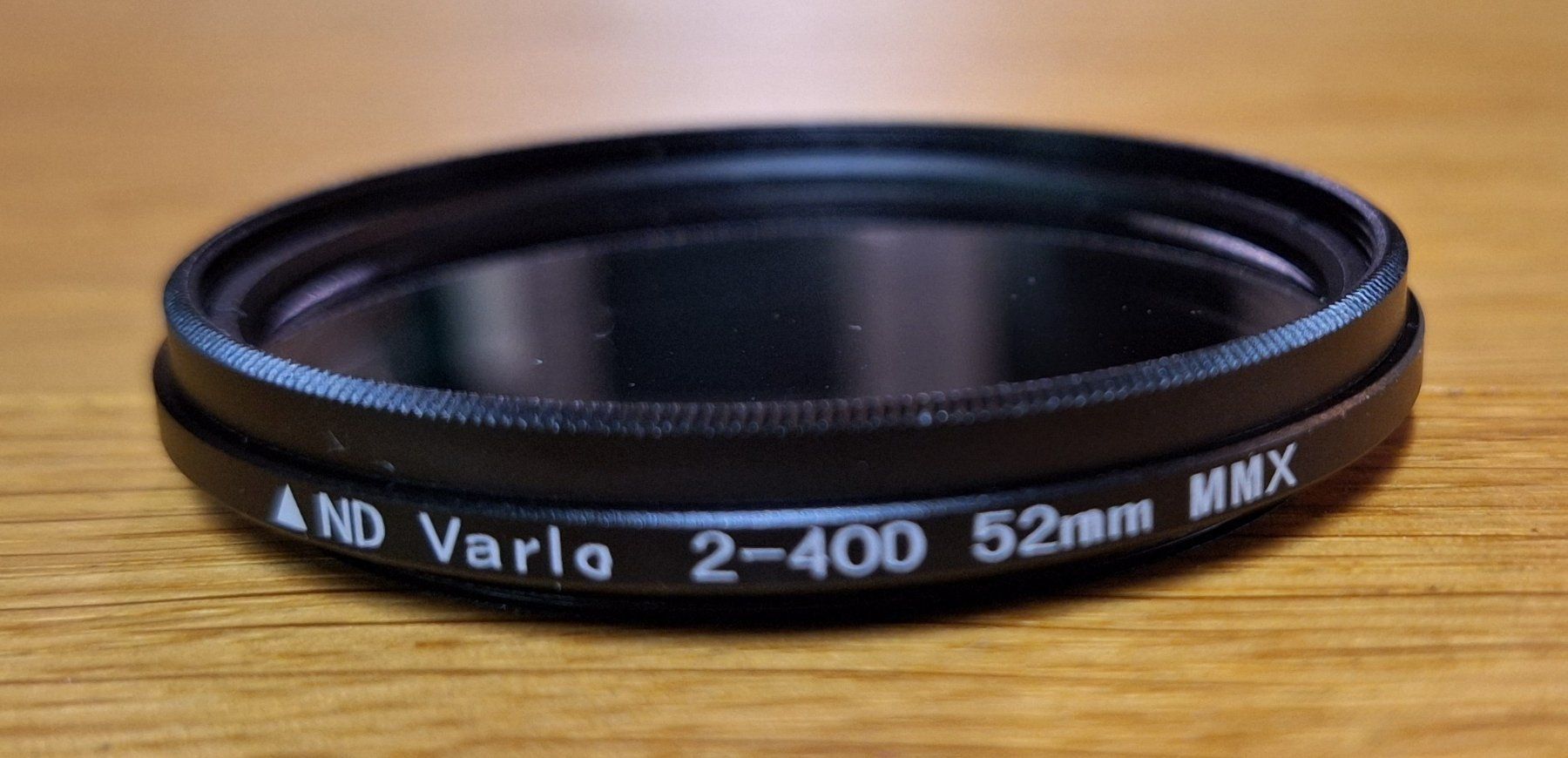 Filtri: Graufilter – Usato da Russikon venduto da Mochx 2