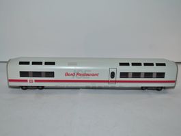 Märklin Zwischenwagen Bordbistro DB ICE 4370 (PDB356)