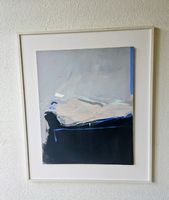 BEATRICE STEUDLER/ Basler Künstlerin