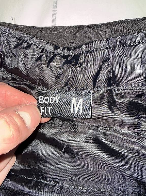 Vestes: Bering Motorradjacke Textil M – D'occasion à Chur par Domi7000 4