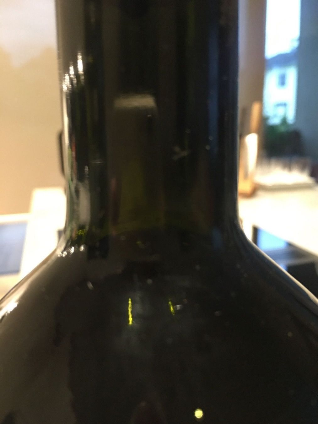 Vino: Cepparello 1988 Magnum Isole e Olena – Nuovo (secondo la descrizione) da Beinwil am See venduto da isole 4