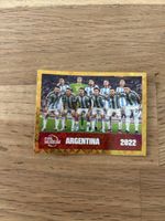 Panini FWC 19