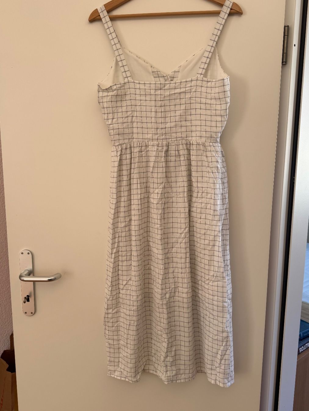 Vila Vestiti: Vila Sommerkleid – Usato da Biel/Bienne venduto da schaschabrog 1