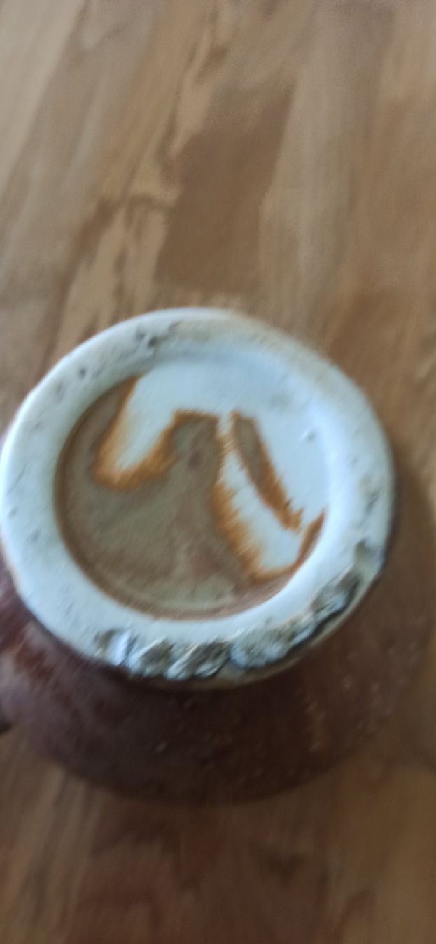Caraffe: Tonkrug – Usato da Luzern venduto da Hherger 2