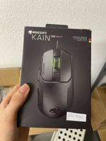 Gaming Maus Kone 100 Aimo