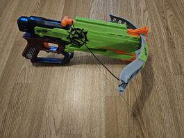 Nerf