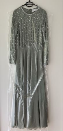 Asos Kleid