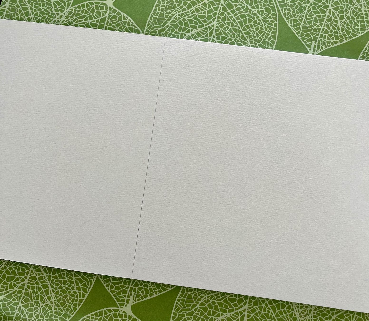 Carta: Carnet aquarelle A5 papier gris – Nuovo e nell'imballaggio originale da Le Crêt-p-Semsales venduto da staglione69 2