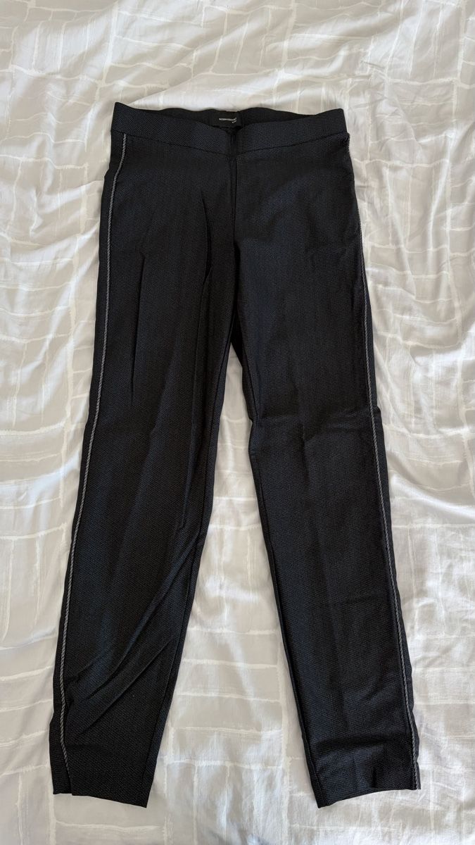 Tchibo Pantaloni: Hose (1-2x getragen) – Usato da Zürich venduto da mir_5q5l