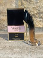 Miniatur: Carolina Herrera - Good Girl Blush Elixir, 7ml