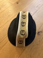GUCCI Hut (neu!)