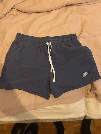 Short Nike XL