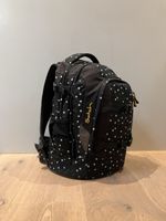 Schulrucksack "Satch" Lazy Daisy