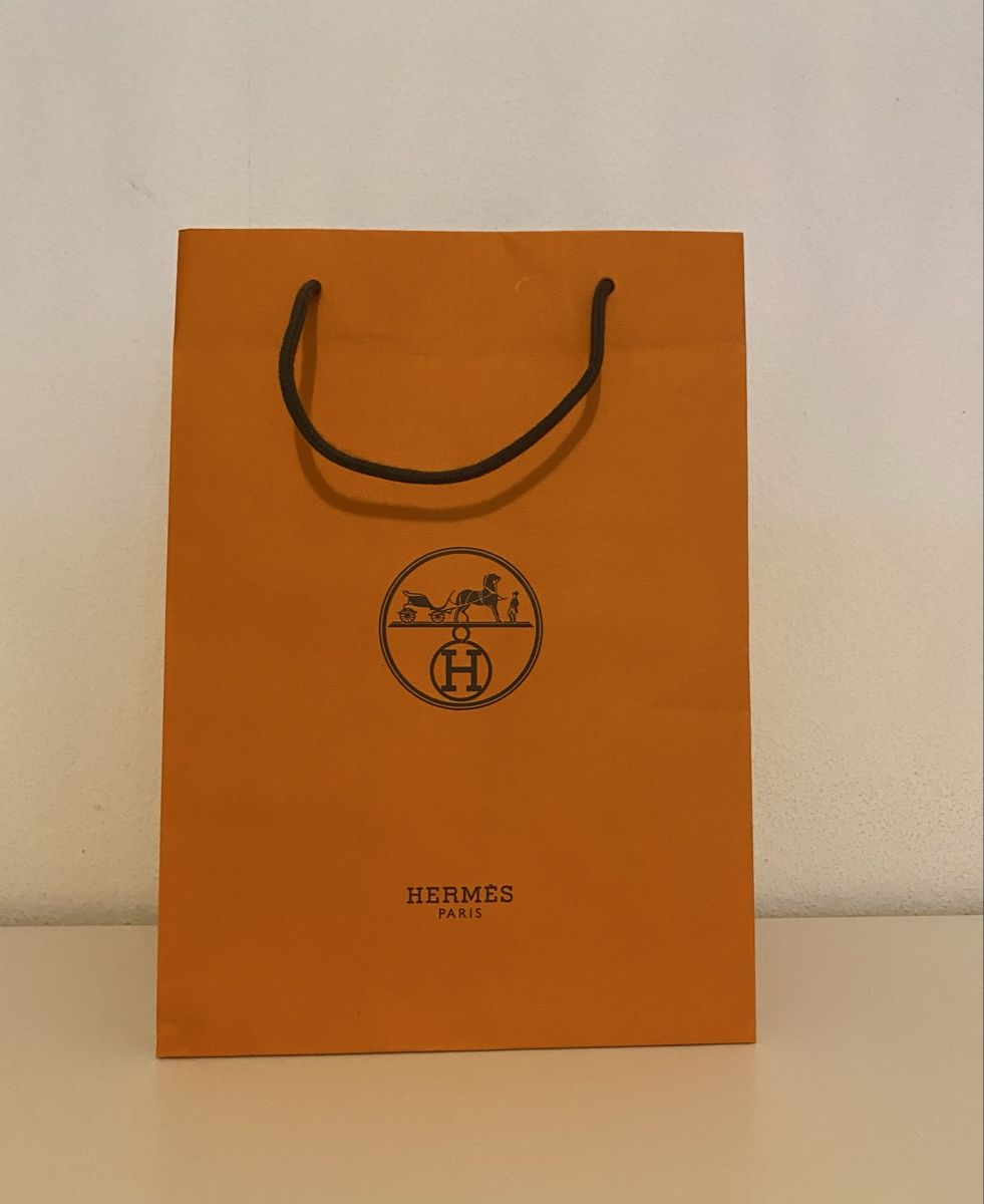 Hermès Sacs femmes: Sac Hermès – Neuf (Voir description) à Carouge GE par Patounette