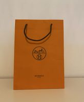 Sac Hermès
