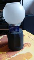 Camping Gaz Lampe
