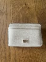 ORIGINAL Michael Kors Portemonnaie