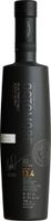 Bruichladdich Octomore 13.4