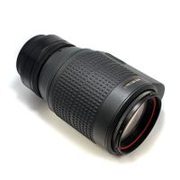 Canon AC 75-200 1:4,5