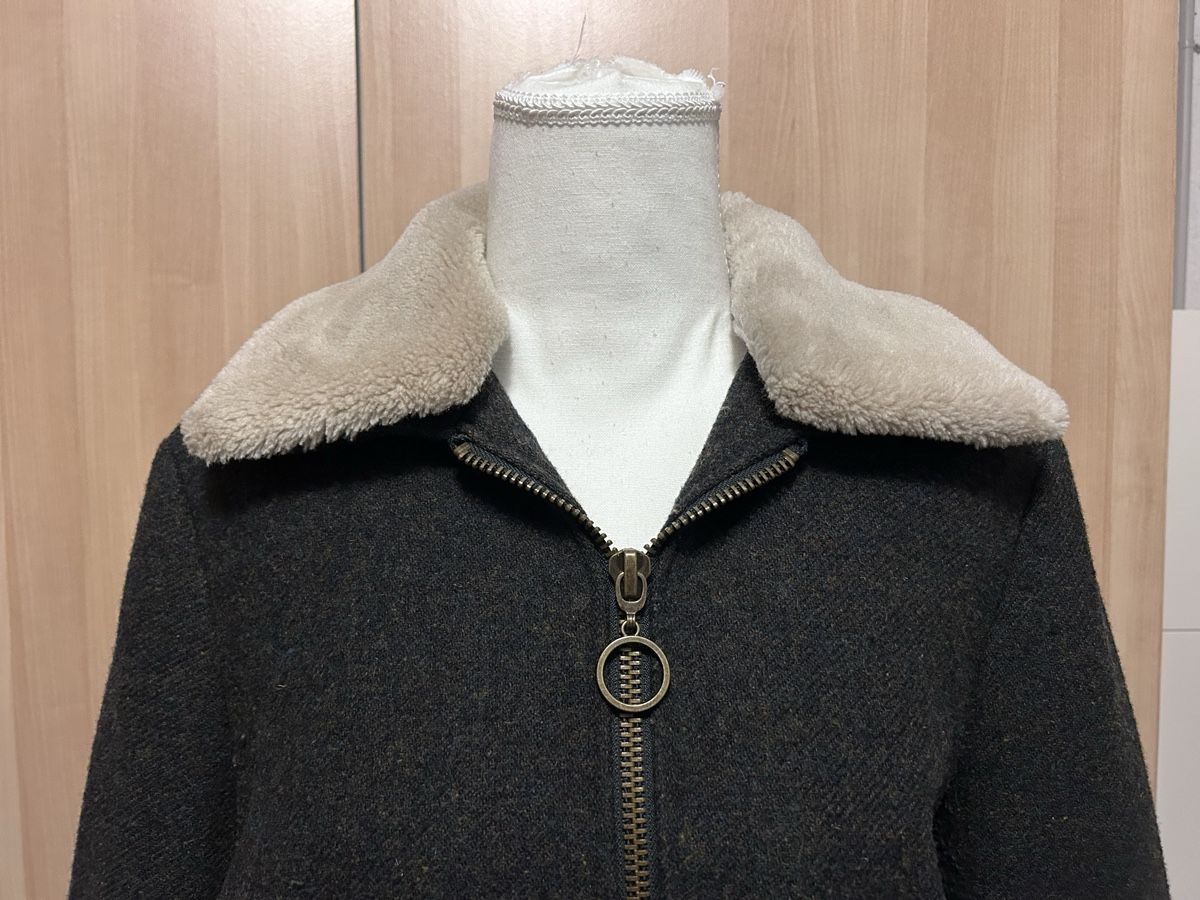 Esprit Giacche: Veste Esprit taille M – Usato da Cornaux NE venduto da Zabou22 1