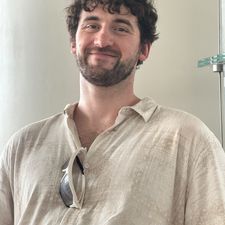 Profile image of mar_b7zw